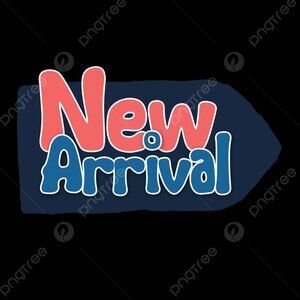 NEW ARRIVALS TO CLOSET 🆕🆕🆕➡️➡️➡️